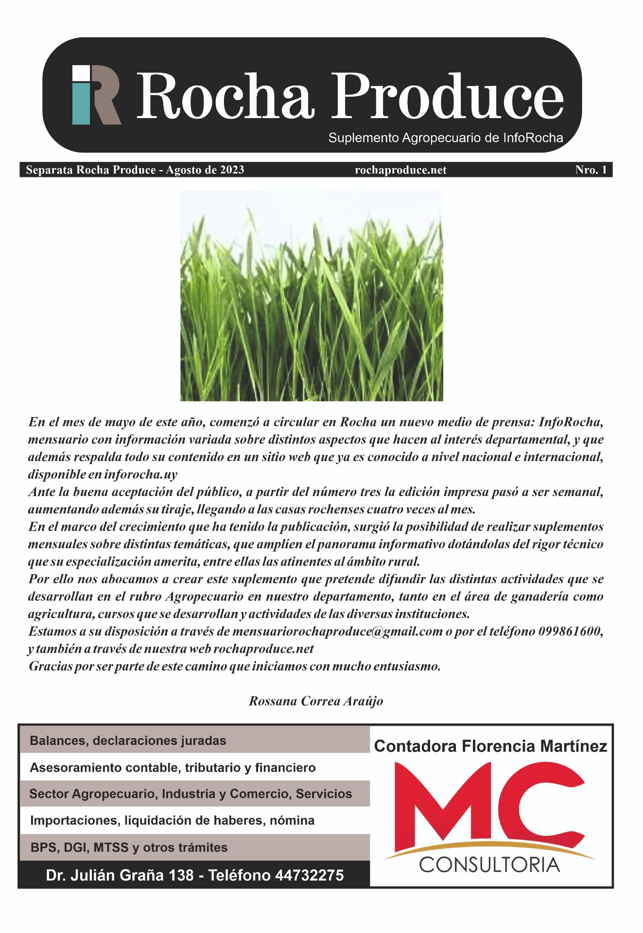 Pagina 1